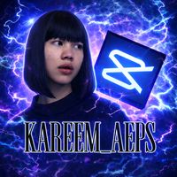 kareem_aeps