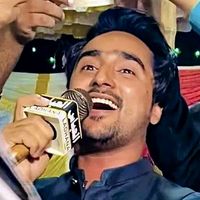 singerhasnainlayyahwala