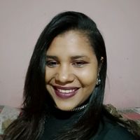 patyyborges1