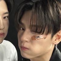junkayed
