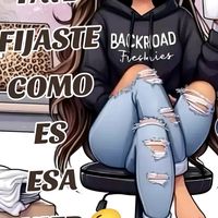 .nina068