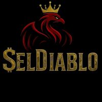 seldiablo1