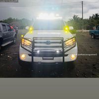 josefranciscogusman3