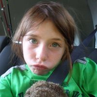 behindthescenesofkins