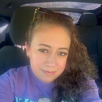 erikapalacios618