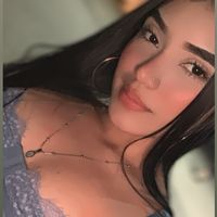 delvalle251123