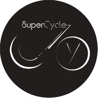supercyclevienna