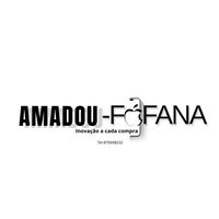 amadou__fofana