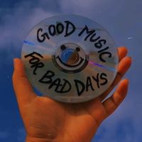 music_plug111
