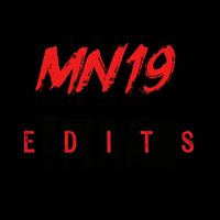 mn190211