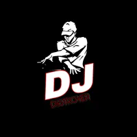original sound - diistroyeer_dj