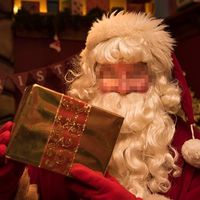 Freddy Kalas Hey Ho spedup