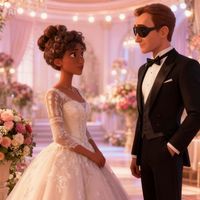 thebadbatchsbride