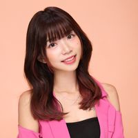 yukibeauty0