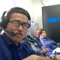 suara asli - noval herdian