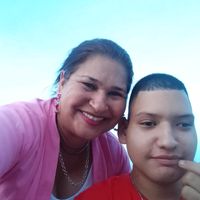luciana.valerio3