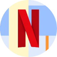 original sound - netflixfamily