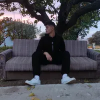 original sound - alpha.gmg