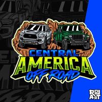 central_america_off_road
