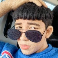 tonimeza8