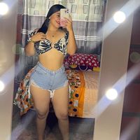 valen_pv19