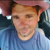josefrassacaro