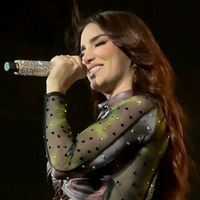 nany30976