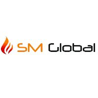 sm_global_