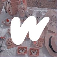 wattpad24091