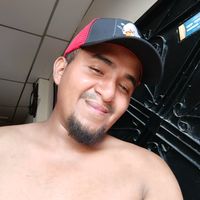 jeffersonalemandelatorre