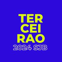 terceirao_sjb.2024