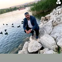 original sound - yakup.can.ylmaz