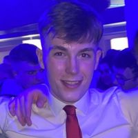 fpl_ross