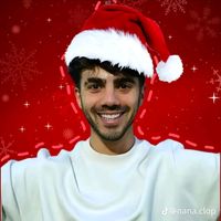 arbolero_vigevani.123