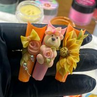 nailsfrancis_podologa