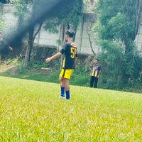 walter_garcia19