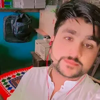 original sound - call_sindhi_110