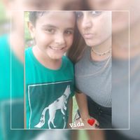 tassiadomingues