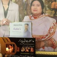 ayeshabeauty_parlour786