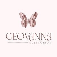 geovannaacessorios
