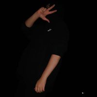 ryzeie_ty