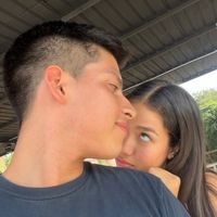 cesar_grey