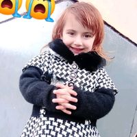 majid.deshani