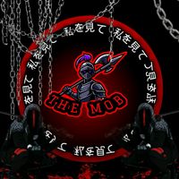 themob2235
