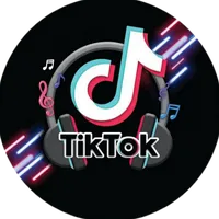 original sound - tiktoksluiz