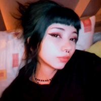dakota_lilith