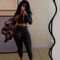 beautiful_onyinyechi