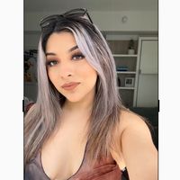 michellesbarberstudio