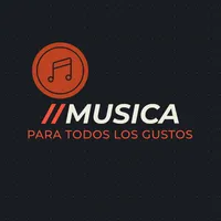 original sound - musicap.todoslosgustos