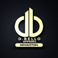 bello_dahiru